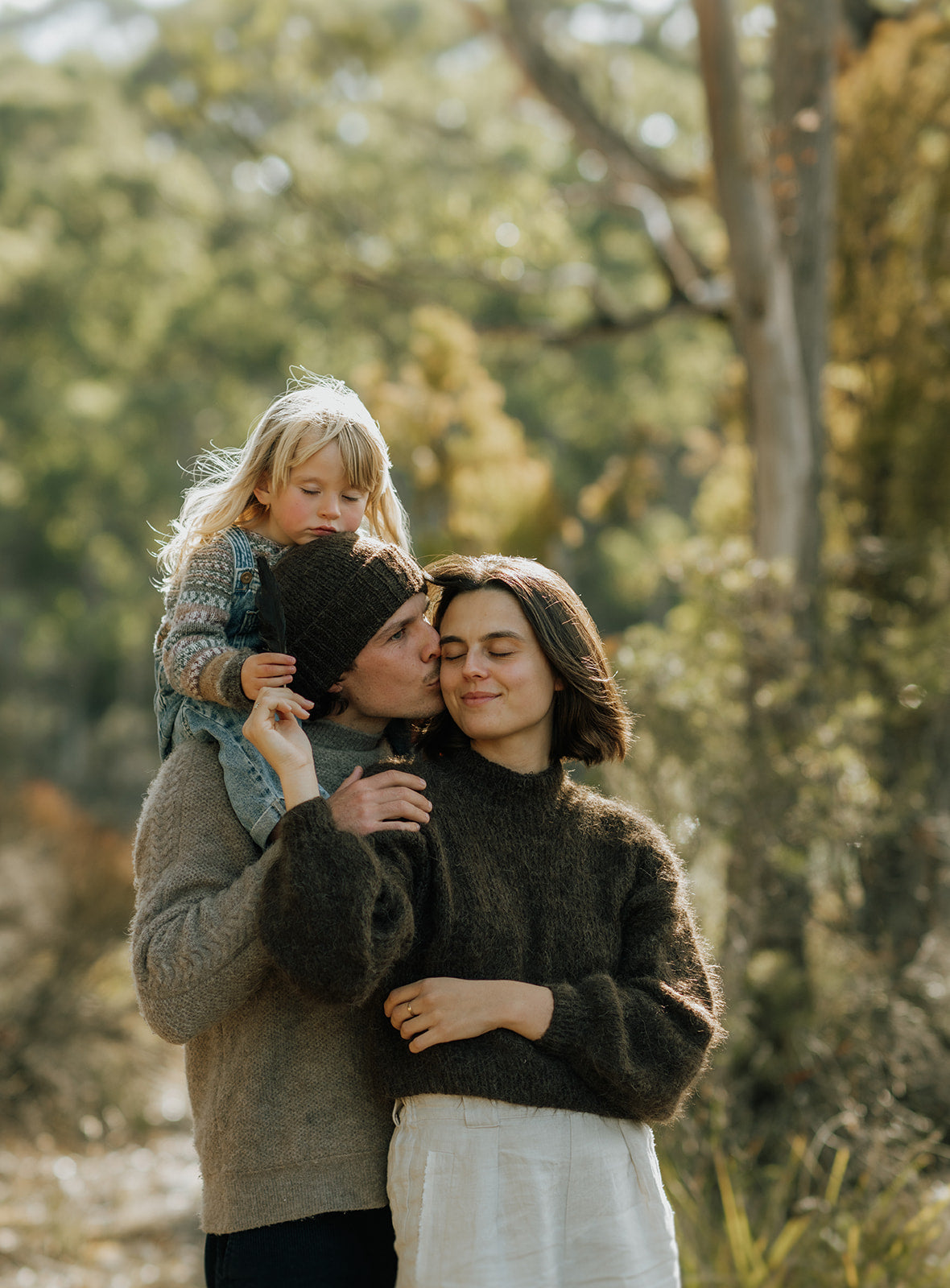 Fiona_Vail_Photography_-_with_love_14__websize.jpg
