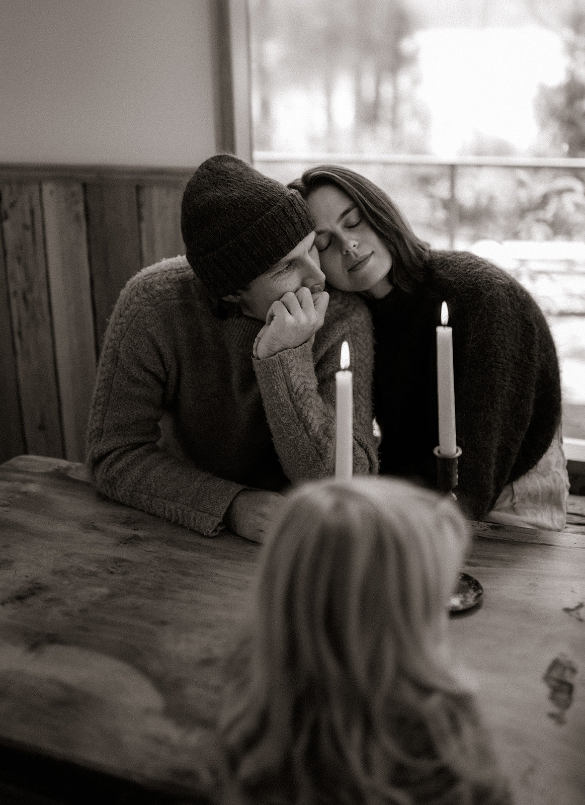 Fiona_Vail_Photography_-_with_love_51__websize.jpg