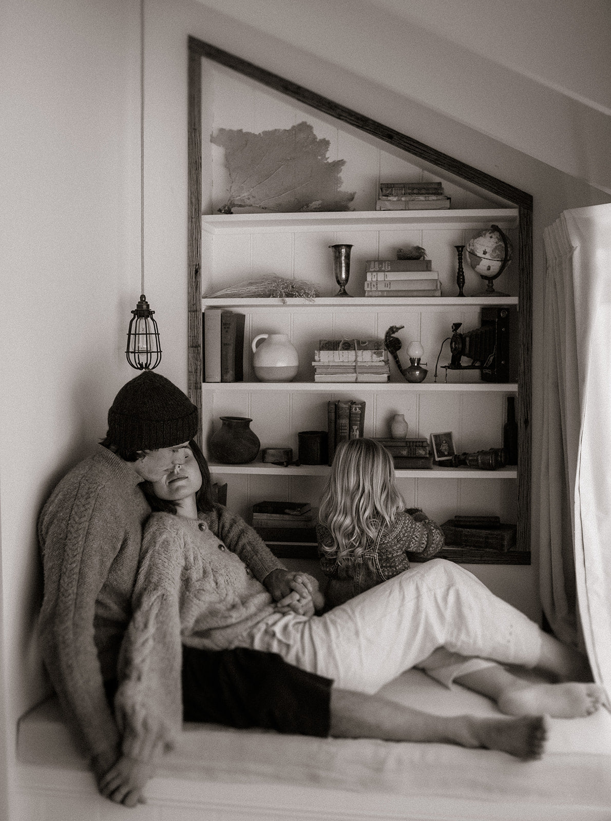 Fiona_Vail_Photography_-_with_love_78__websize.jpg