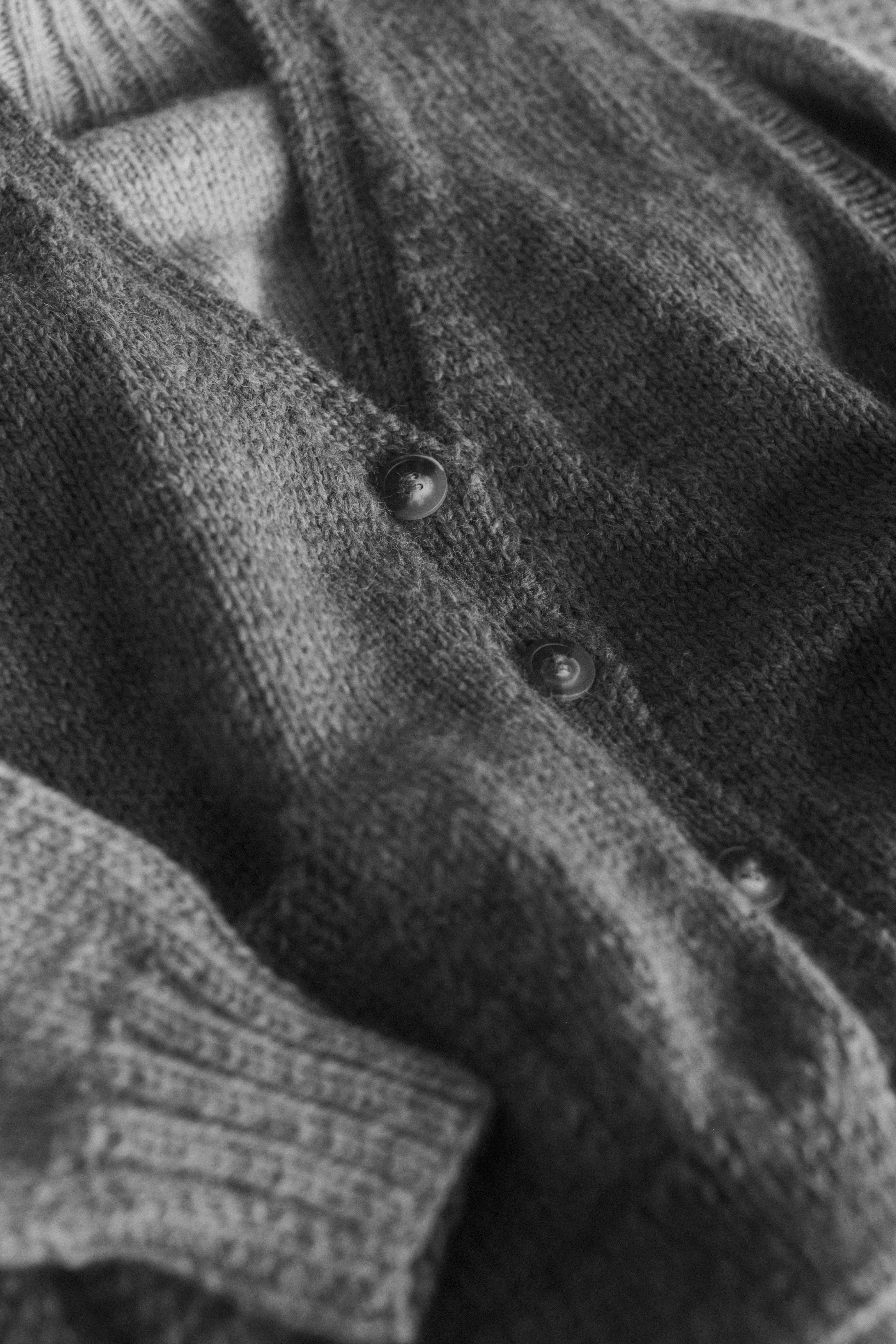 IMG_2230BW.jpg