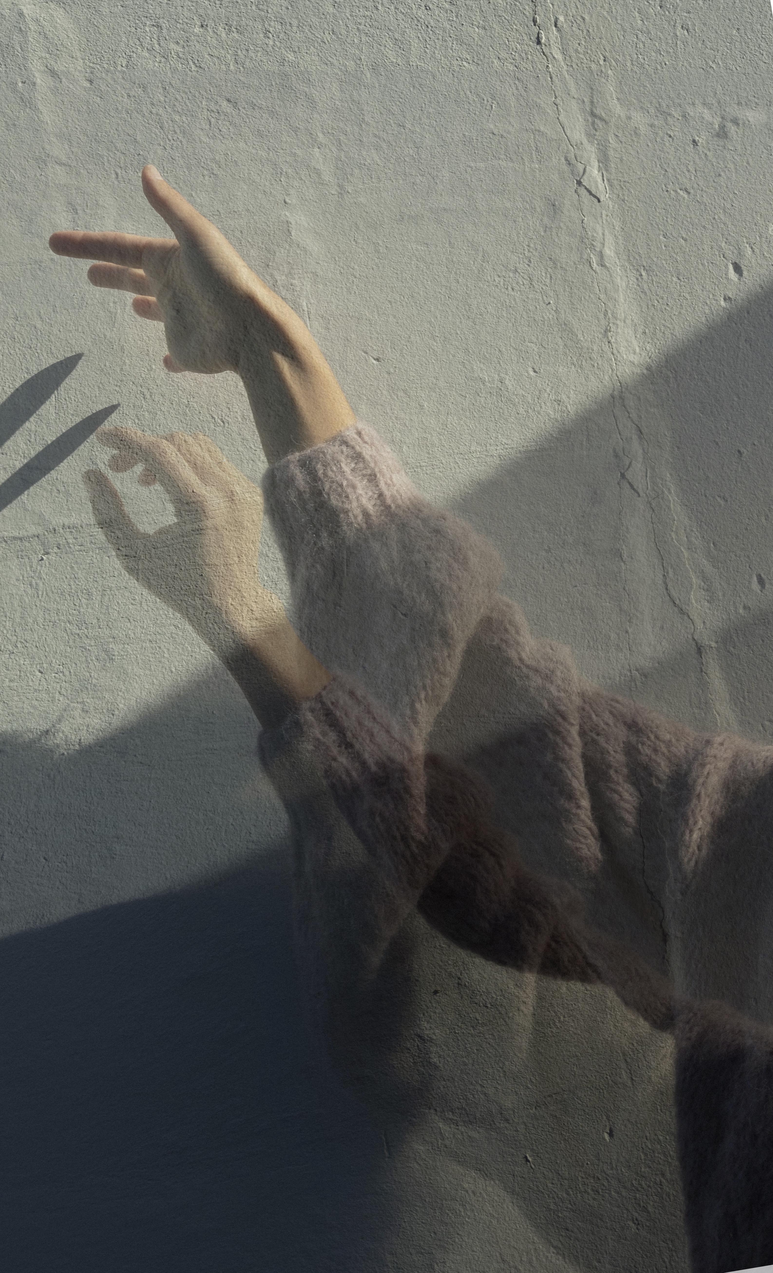 hands.jpg