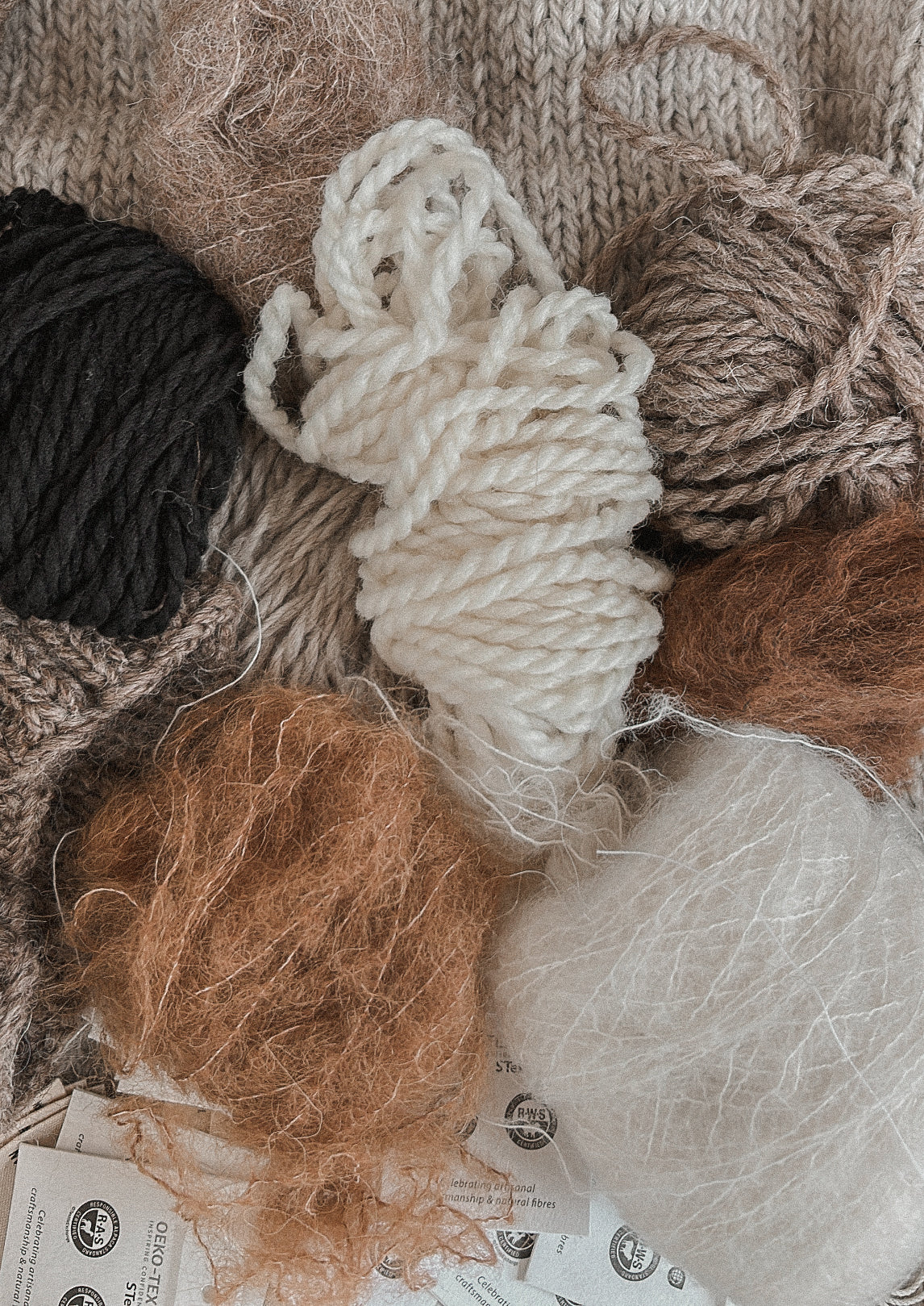 yarns.jpg