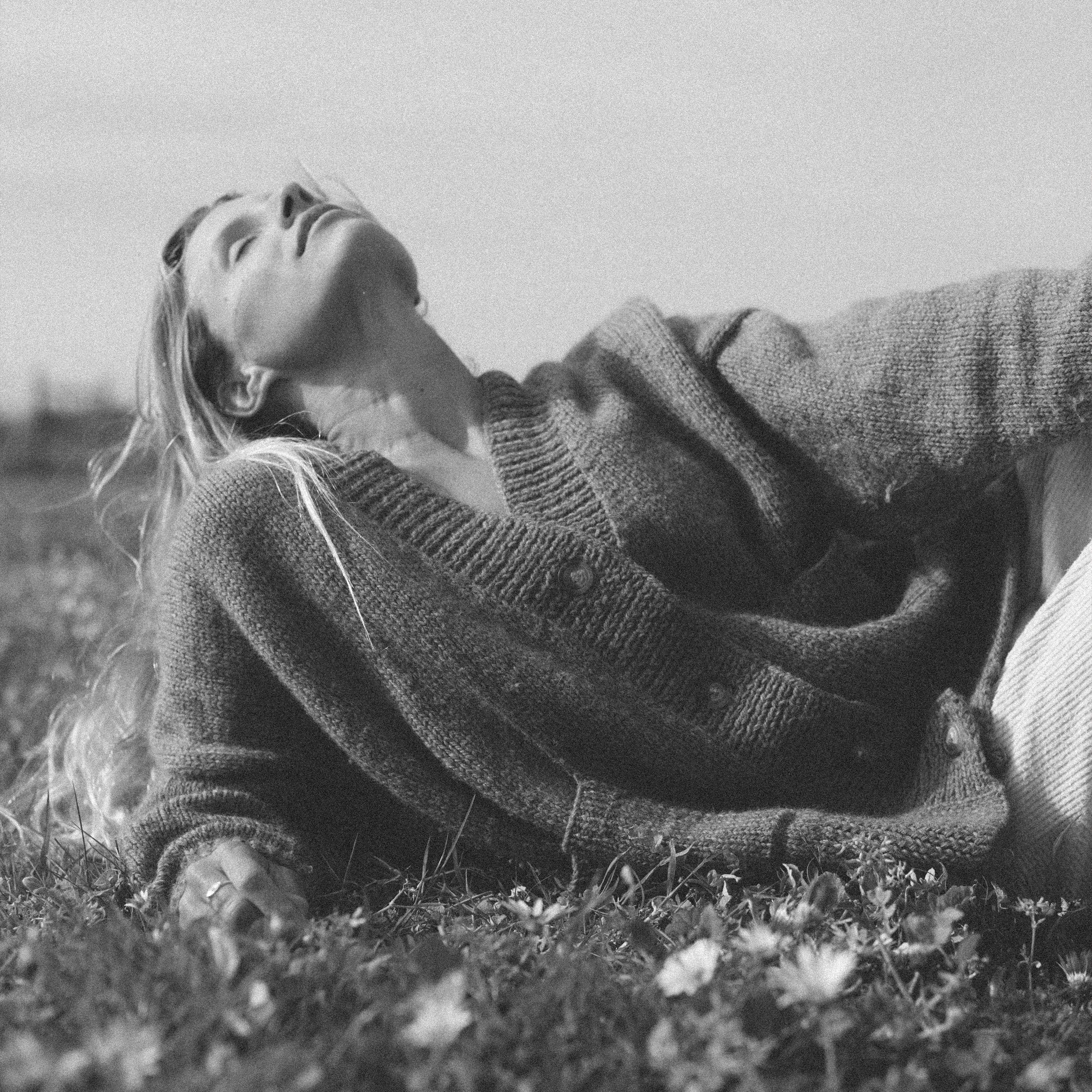 HIGHLAND WOOL KNITWEAR