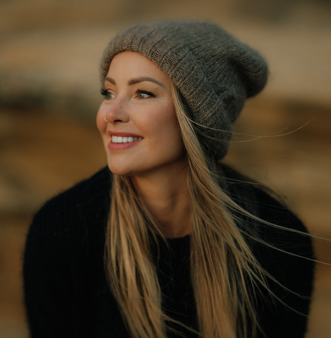 BEANIES
