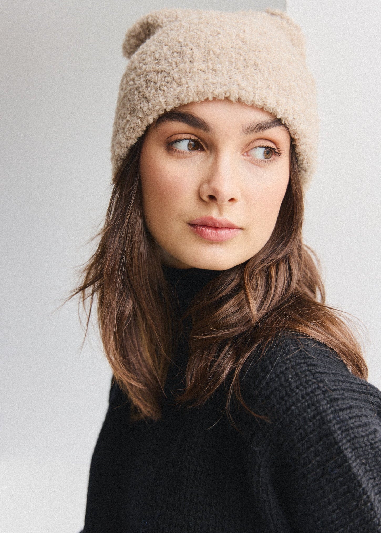 BEANIES