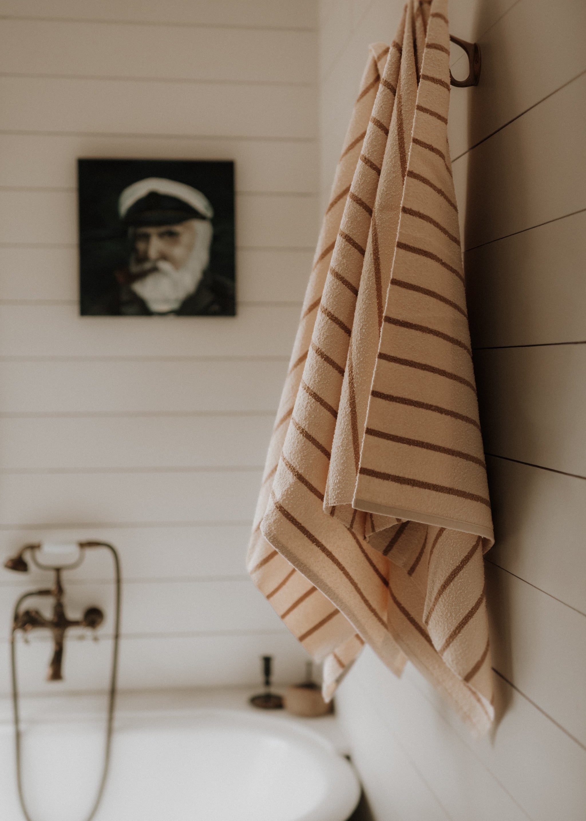 THE LIFESTYLE EDIT.
