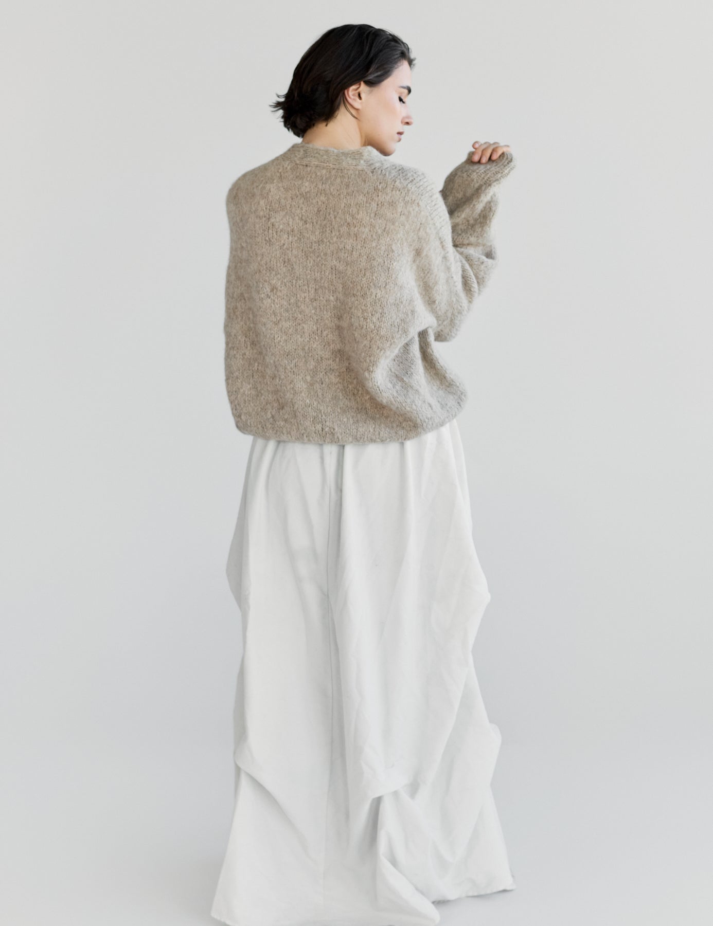 1N7A2019.jpg