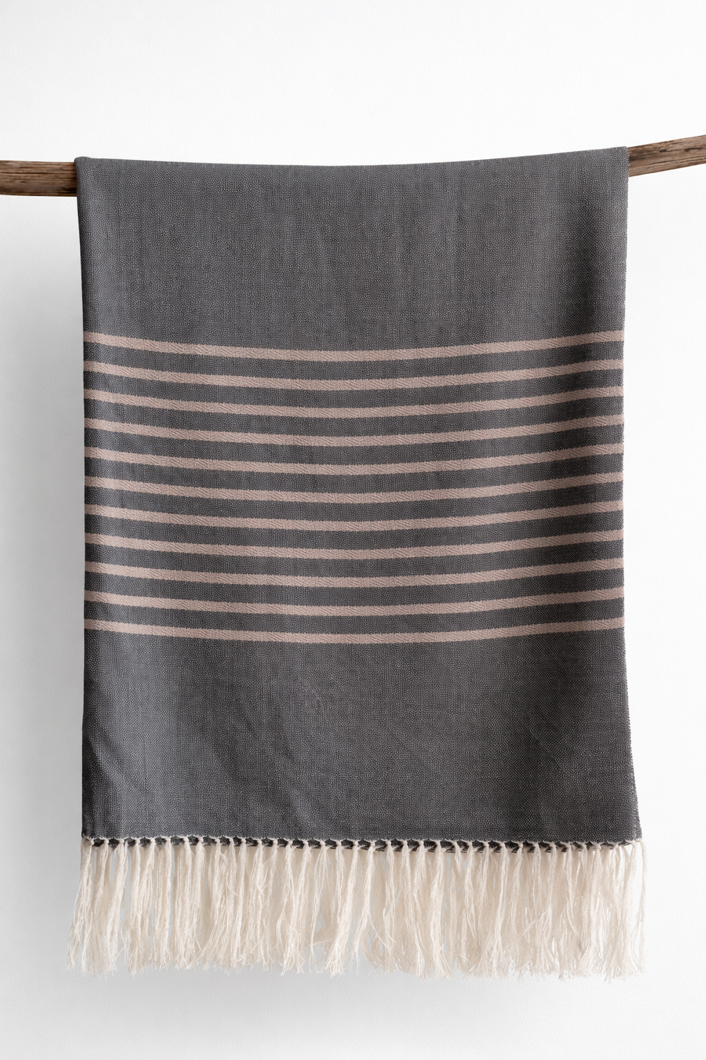 Travel & Beach Towel