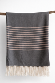 Travel & Beach Towel