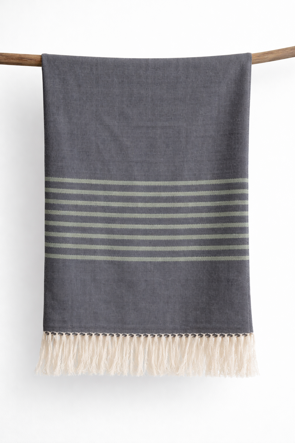 Travel & Beach Towel