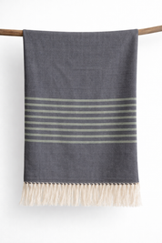 Travel & Beach Towel