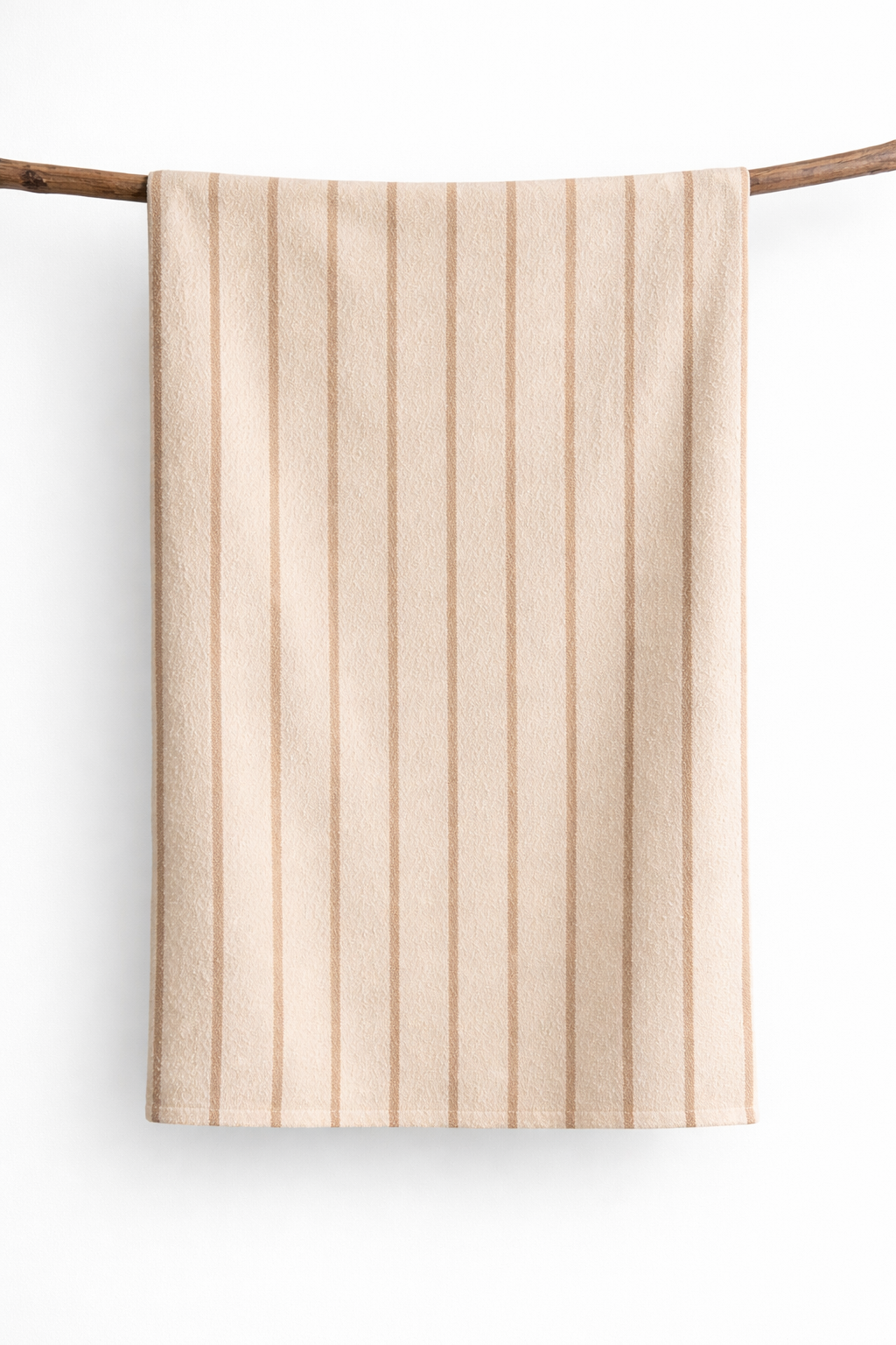 Bath & Lifestyle Towels