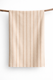 Bath & Lifestyle Towels