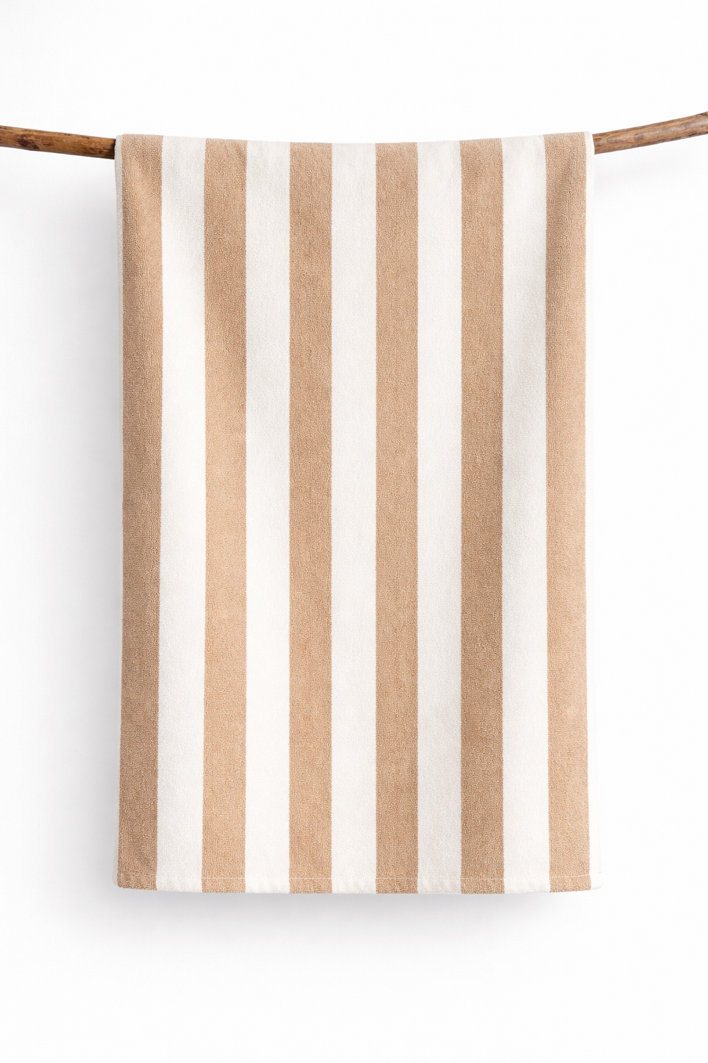 Bath & Lifestyle Towels