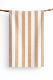 Bath & Lifestyle Towels