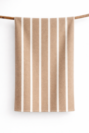 Bath & Lifestyle Towels