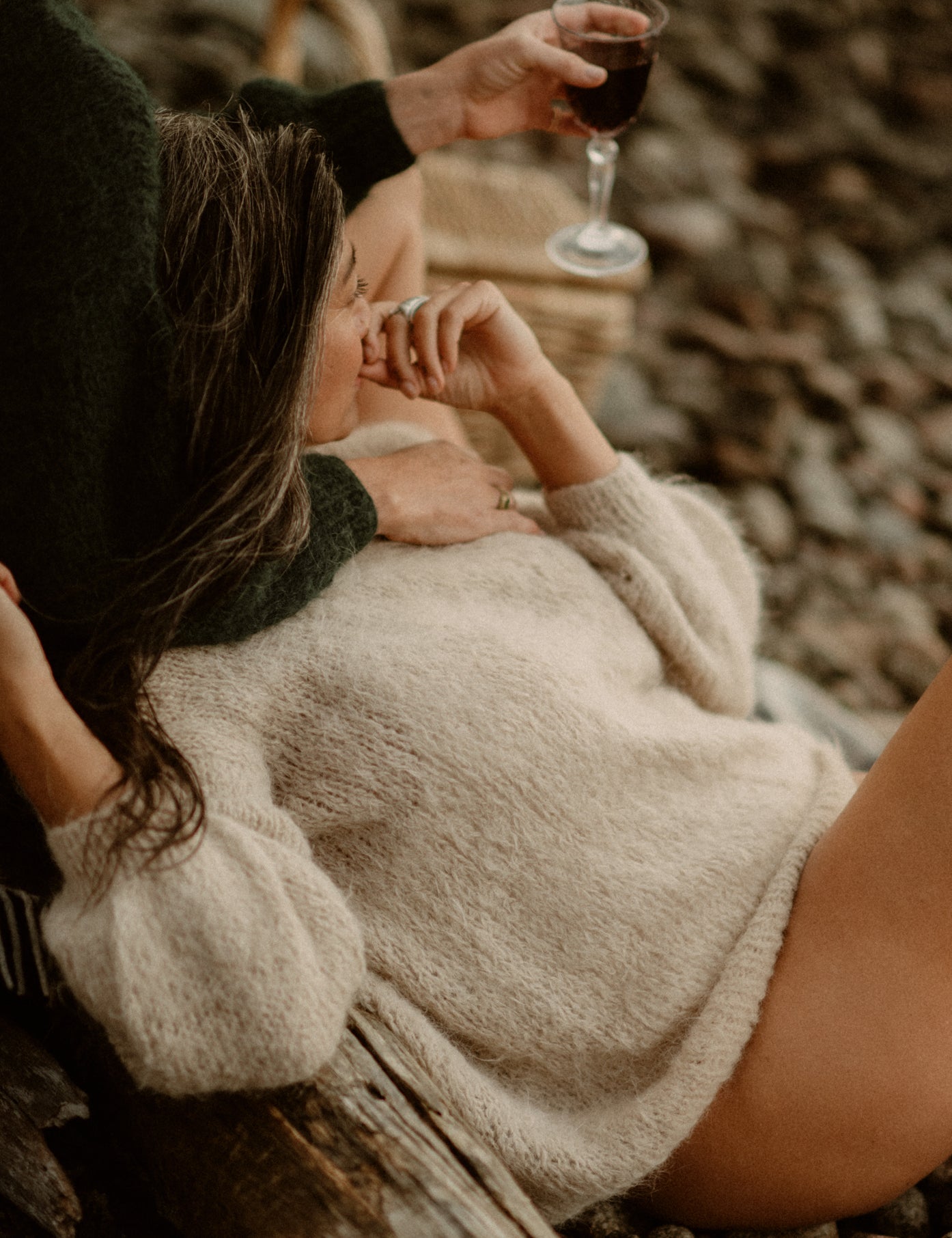 FVP_0384-Edit.jpg