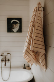 Bath & Lifestyle Towels