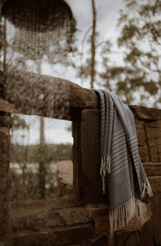 Travel & Beach Towel