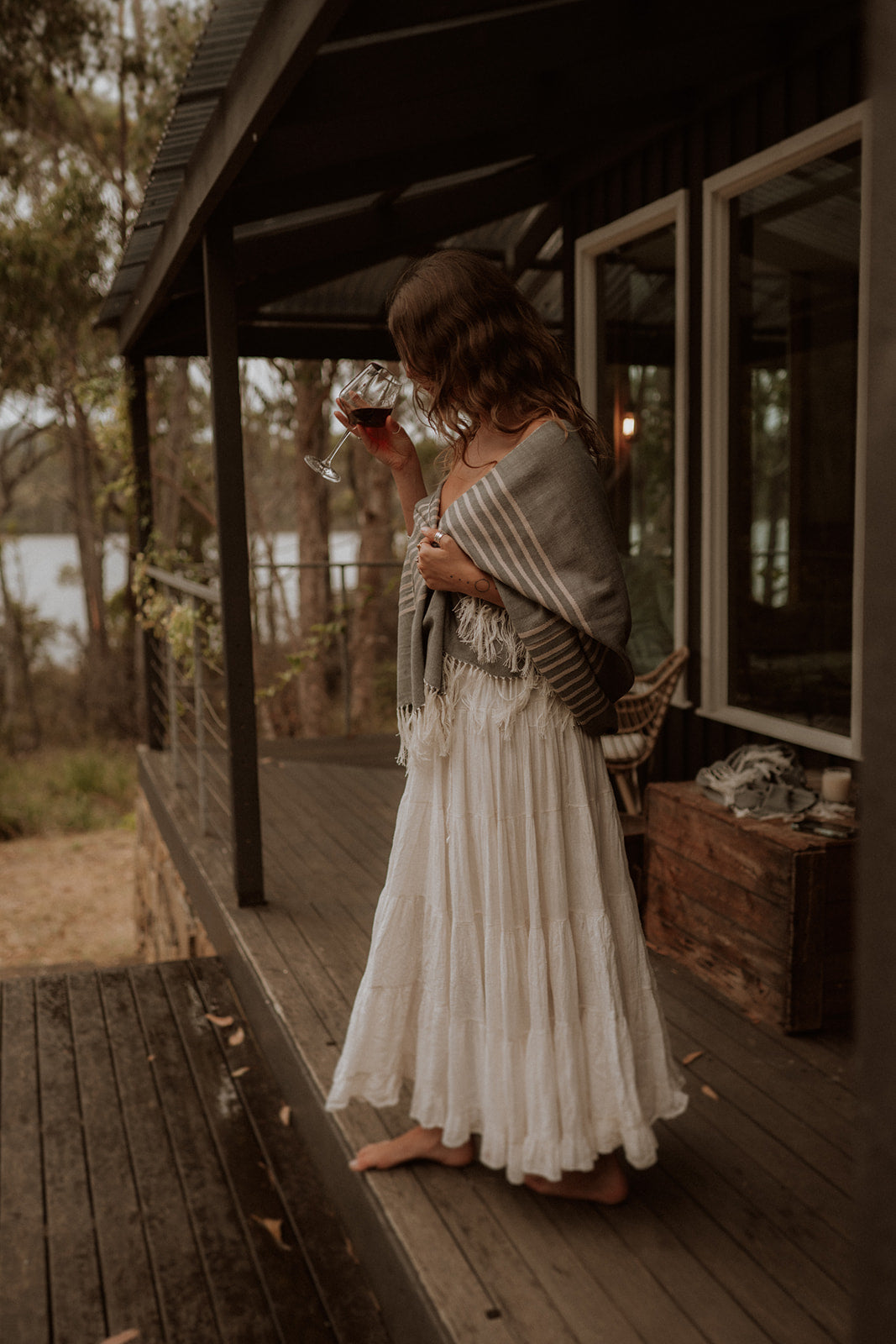 Travel & Beach Towel