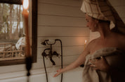 Bath & Lifestyle Towels