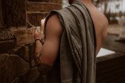 Travel & Beach Towel