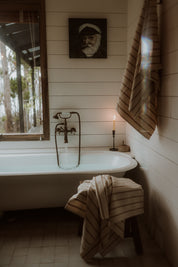 Bath & Lifestyle Towels