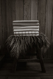 Bath & Lifestyle Towels