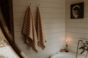 Bath & Lifestyle Towels