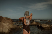 Travel & Beach Towel