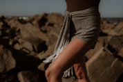Travel & Beach Towel
