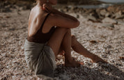 Travel & Beach Towel