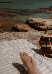 Bath & Lifestyle Towels